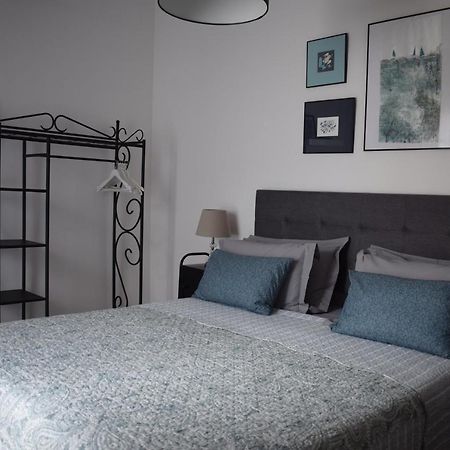 Les Jasmins Bed and Breakfast Marseillan  Exteriör bild